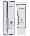 Crema BB Rejuvenating Beauty Balm SPF35/PA++, Dr. Jart, 40 ml