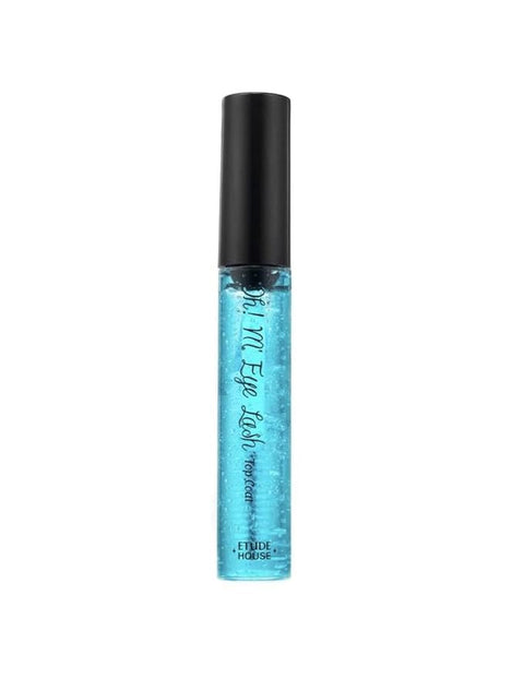 Rimel de finisare Oh my Lash Mascara, Etude, 12g