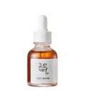 Serum regenerant ginseng, Beauty of Joseon, 30 ml