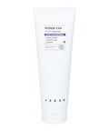Gel de curatare Hyper CSA Cica, IZEZE, 150 ml