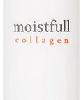 Toner hidratant cu Colagen, Etude, 200 ml