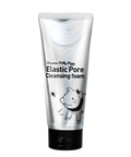 Spuma de curatare Elastic Pore, Elizavecca, 120 ml