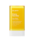 Stick cu protectie solara SPF 48 PA++++, Dr. Jart, 19 g