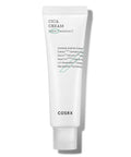 Crema de fata Pure Fit Cica, COSRX, 50 ml