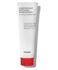 Crema de fata pentru acnee, AC Collection COSRX, 80 ml