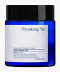 Crema de fata hidratanta, Pyunkang Yul, 50ml