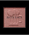 Fard de pleoape Modern Shadow MISSHA, MCR06, 1.8 g