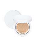 Fond de ten multifuncțional de tip cushion, Magic Cushion Cover Lasting no 23, SPF50+ PA+++, Missha, 15 g