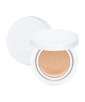 Cushion SPF50+ PA+++ Magic Moist Up nr. 21, Missha, 15g