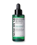 Serum cu AHA, BHA si PHA 30 Days Miracle Serum, SOME BY MI, 50 ml