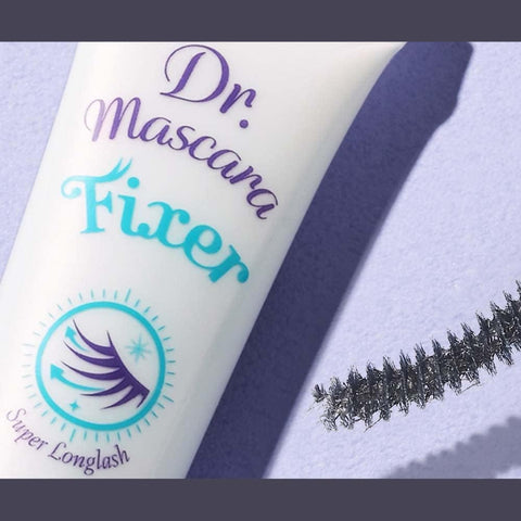 Mascara pentru alungirea genelor, ETUDE, 6 ml