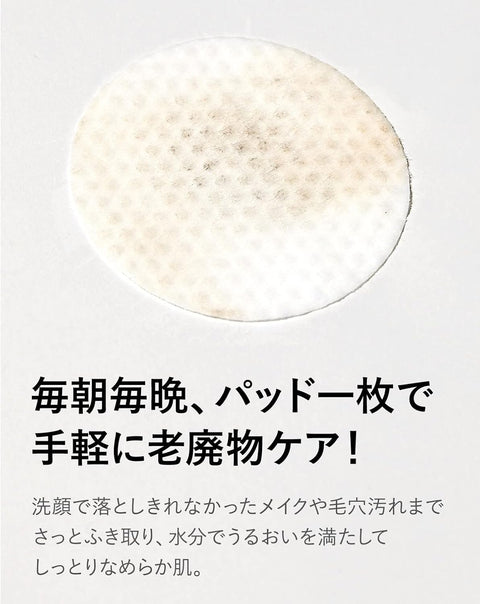 1f30ae37b7cd3d6d324b888ef4285c2a
