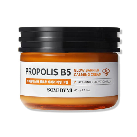 Crema calmanta, Some By Mi, Propolis B5, 60 g