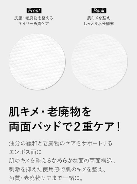 0e7e0a238b547f4d993274c7b83c6850