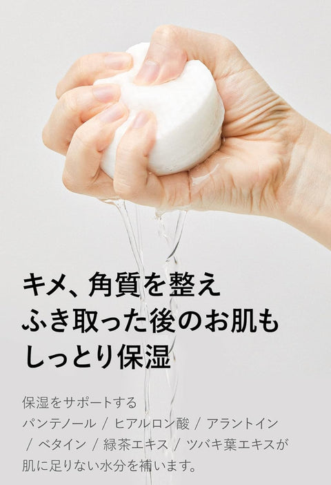 416c199e12a07068d75054e0030b0fca