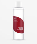 Toner pentru fata Chestnut BHA 0.9%, Isntree, 200 ml