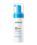 Spuma de curatare faciala, Atopalm, 150 ml