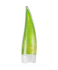 Spuma de curatare fata cu Aloe, Holika Holika, 150 ml