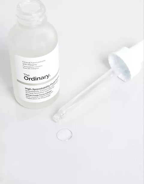 Primer fluid The Ordinary, 30 ml