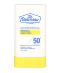 Stick cu protectie solara SPF50+ PA+++, Dr Belmeur, 20g