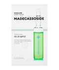 Masca faciala reparatoare, Missha, 28 ml