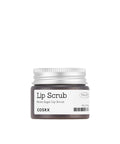 Scrub pentru buze Honey Sugar, COSRX, 20 g