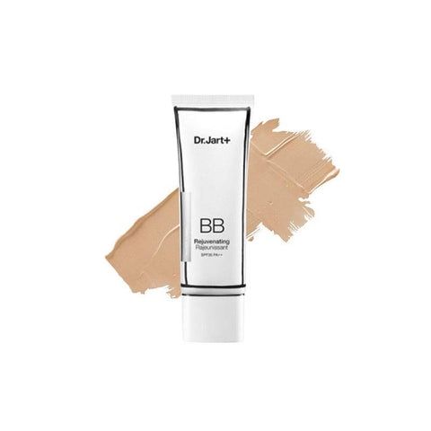 Crema BB Rejuvenating Beauty Balm SPF35/PA++, Dr. Jart, 40 ml