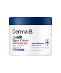 Crema de corp CeraMD Repair, Derma: B, 430 ml