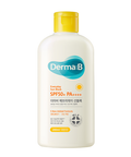 Crema Everyday Sun Block SPF50+ PA++++, Derma: B, 200 ml