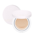 Fond de ten multifuncțional de tip cushion, Missha Magic Cushion Cover Lasting no 21, SPF50+ PA+++, 15 g