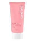 Baza de machiaj Pure Block SPF 50, PA+++, A'pieu, 50ml