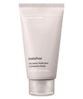 Spumă de curățare Volcanic Pore BHA Cleansing Foam, Innisfree, 150 g