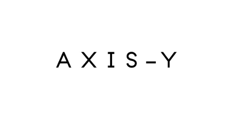 AXIS-Y