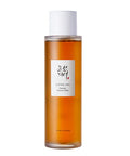 Solutie tonifianta Ginseng Water Essence, Beauty of Joseon, 150ml