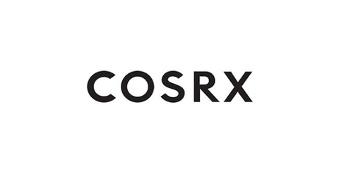 COS-RX