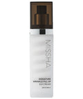 Crema BB SPF37/PA++ (No.21), MISSHA, 44 g