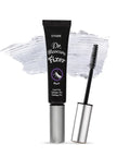 Dr. Mascara Fixer pentru gene perfecte, ETUDE, 6 g