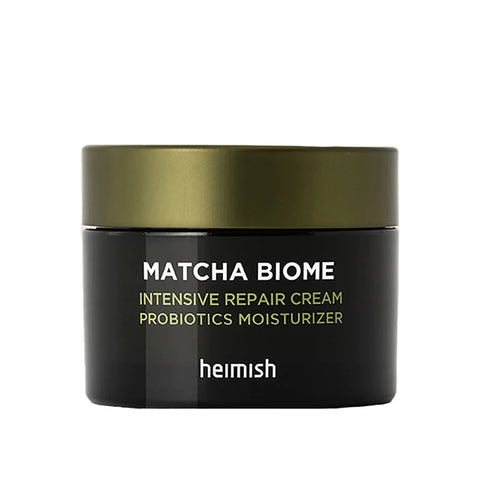 Crema reparatoare intensiva, Heimish, 50 ml
