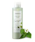 Toner pentru fata Anti-Sebum, Mamonde, 250 ml