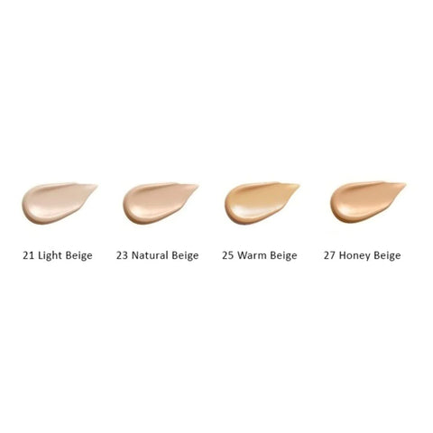Crema BB SPF42/PA+++ (No.23/Natural Beige), MISSHA, 50ml