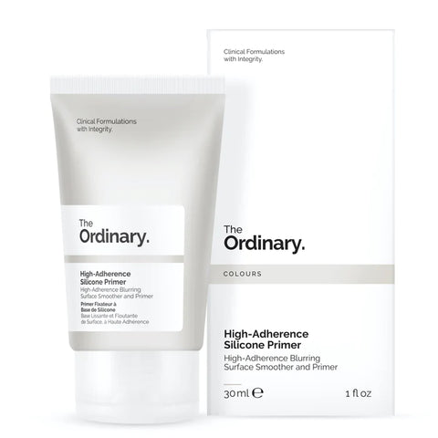 Primer pe baza de silicon The Ordinary, Femei, 30 ml