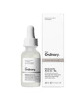 Acid Hialuronic 2% + B5, The Ordinary, 30 ml