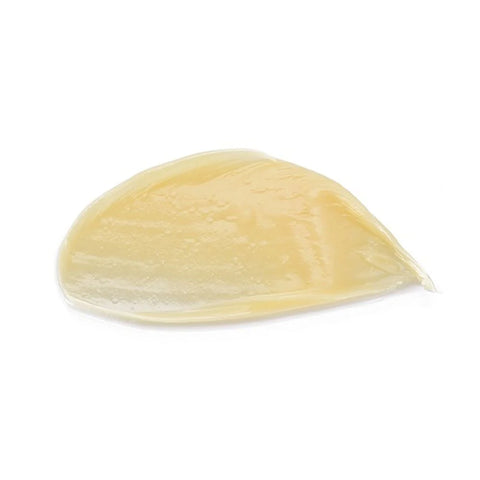 Masca pentru buze cu extract de catina, Petitfee, 15 g