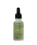 Esență Calmantă pentru Piele, Dr. Althea, 30 ml
