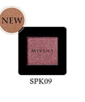 Fard de pleoape Modern Shadow SPK09 MISSHA, 1.8g
