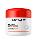 Crema de fata hidratanta MLE, Atopalm, 65 ml