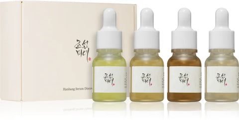 Discovery Kit Beauty of Joseon