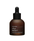 Ser anti-imbatranire, Bifida Firming Brown Extreme Serum, ITFER, 30ml