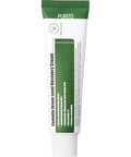 Crema de fata, Centella Green Level Recovery pentru regenerare, PURITO, 50 ml