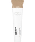 Crema Coloranta de fata BB Cream 23 Natural Beige Cica Clearing, 30 ml, Purito